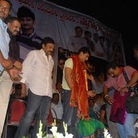 Rangam 100 Days Function Pictures | Picture 66964